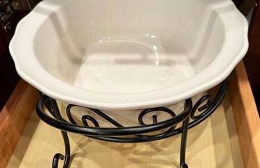 The Bluejay Cabin at Munds Park, AZ! - Foto 6