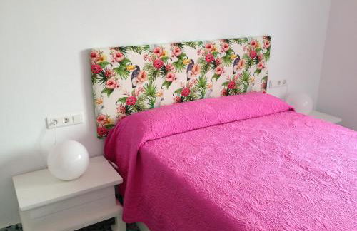 El Balcón de Rosita - Photo 14