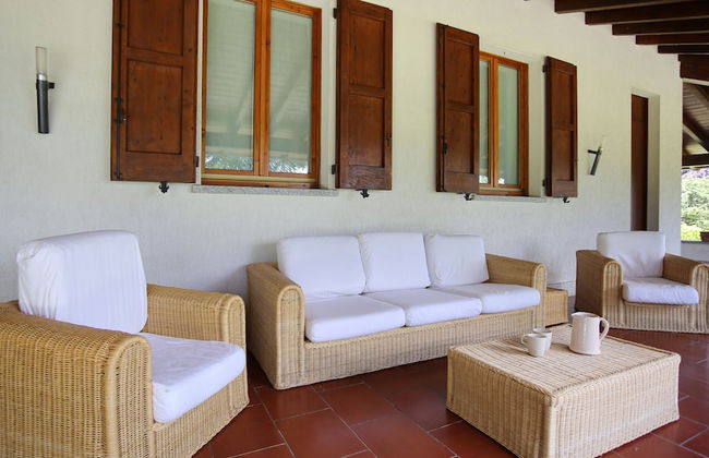 San Rocco 73 - Foto 65