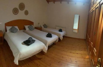 Escuelas de collía C AT-1537-AS - Photo 9