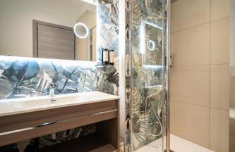 Residence Diana Seafront - Foto 42