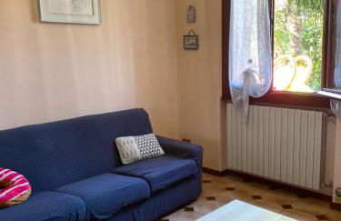 A casa di Vanna - Foto 10