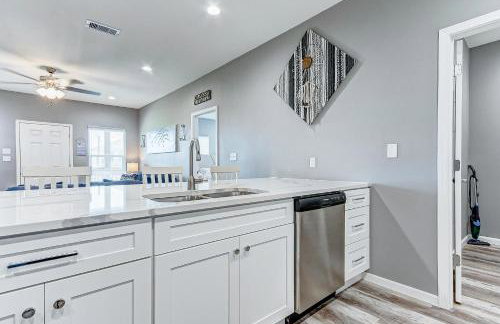 Second Wind - Foto 10