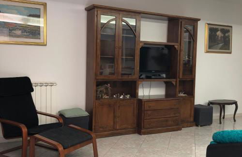 La Residenza dei Papi - Foto 9