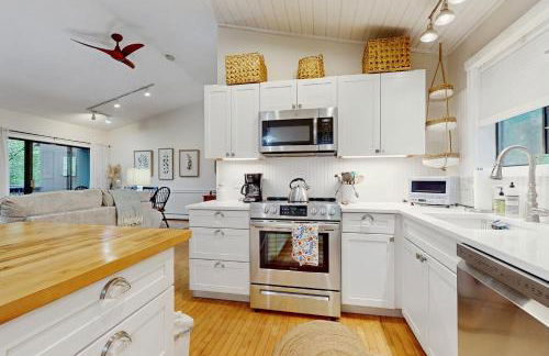 Mill Run 10E - Photo 15