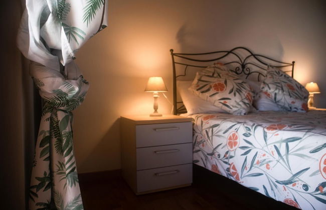 Sogno di Mare in Lido Riccio - Foto 16