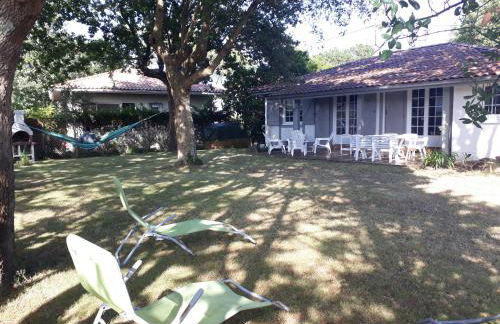 Les 3 meninos - Foto 12