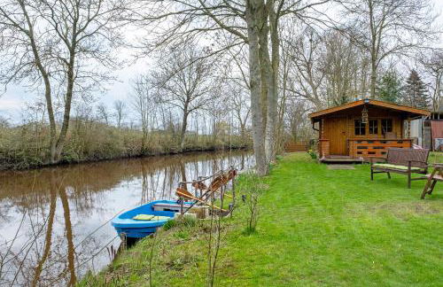 Urlaub an der Elbmündung - Foto 26