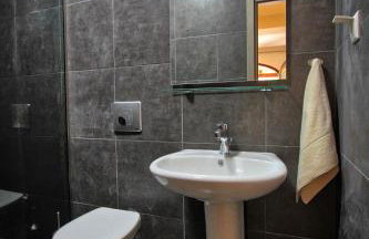 Aquamarine Apartments - Foto 39