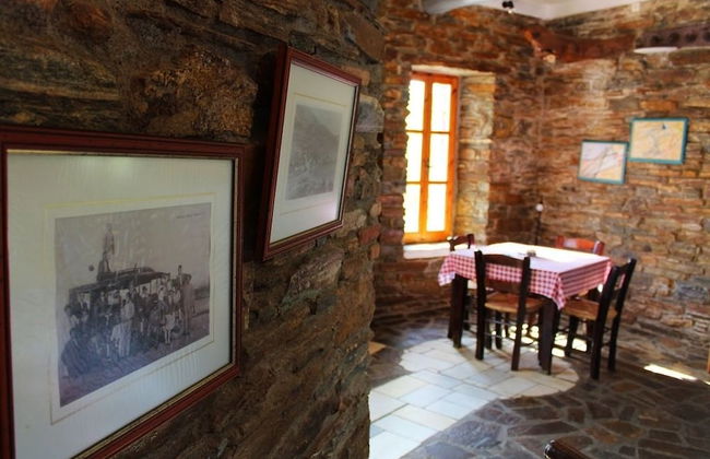 Villette Adonis - Foto 54