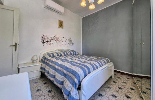 La Casa in Piazza - Photo 69