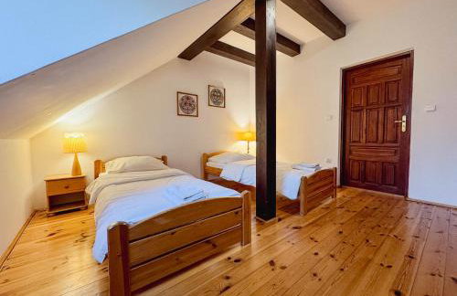 Pod Kogutem - Foto 6