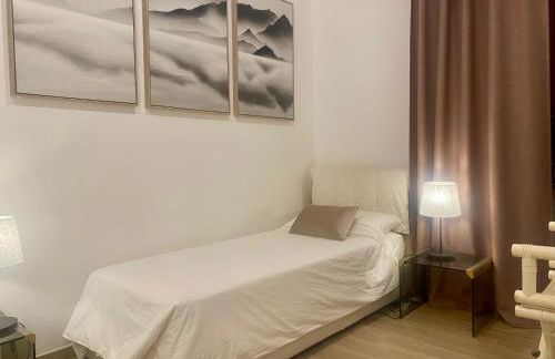 Villa Elisa - Foto 37