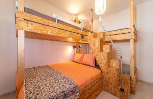 Villa O Altinho Carrapateira - Foto 39