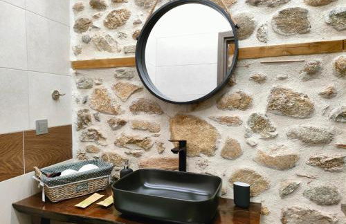 Dream Nest Meteora - Foto 37