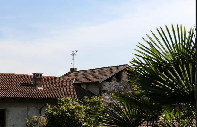 Tenuta Valtoppa - Foto 29