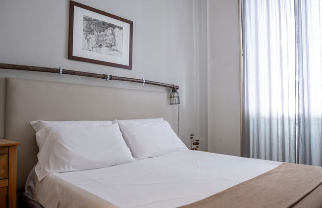 Ai Vicerè - Photo 45