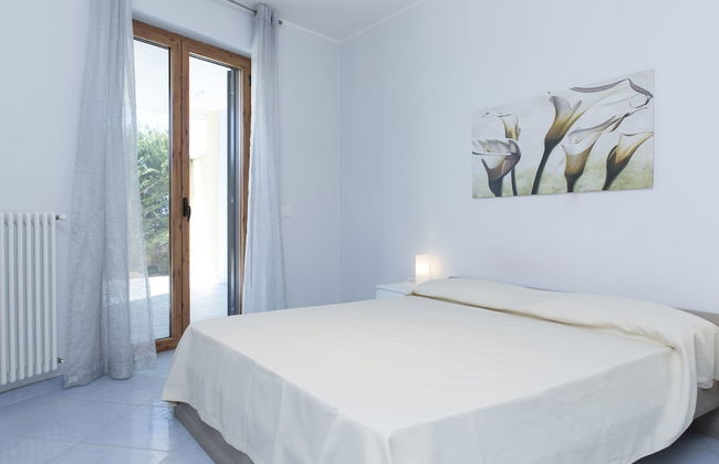 Eden Village - Photo 5