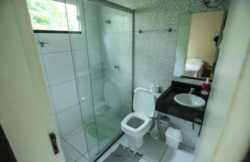 Sítio Via Láctea - Guaramiranga - Foto 13