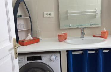 Gîte de charme au Bono - Foto 22