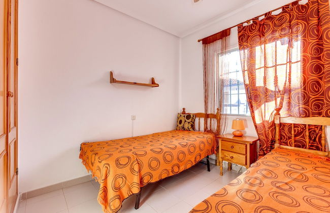 Parquemar 2 La Mata Playa - Foto 3