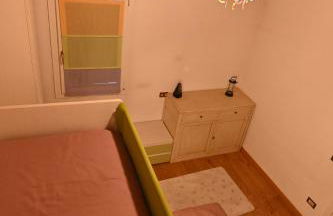 CA CENTOSA ARTISTIC HOUSE villa storica ristrutturata con patio e giardino - Photo 53