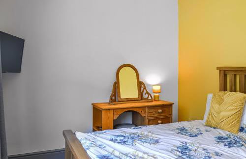 Emmotland Retreat - Uk44180 - Foto 14