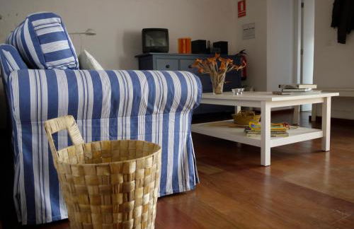 Casa Las Escaleritas - Foto 43