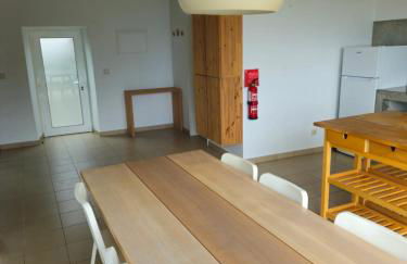 Residências Requinte I - Photo 8