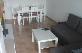 Panorámica Golf San Jordi - Foto 25