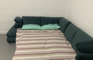 Volver Apartment - Foto 8