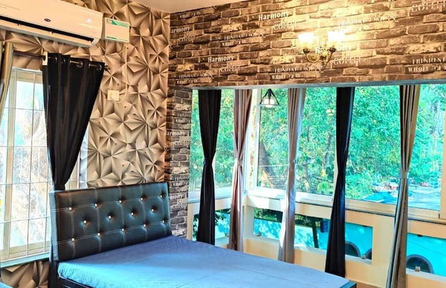 CASA FREDNA - Photo 26