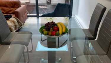 4 Islington Park Street - Foto 5