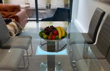 4 Islington Park Street - Foto 5