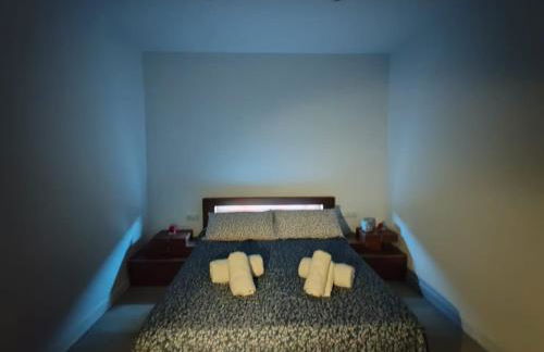 Benicarló Vacation Apartment - Photo 13