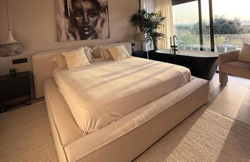 Casa Troia - Photo 55