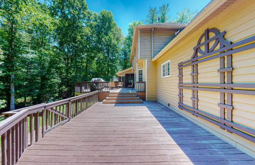 The Marlin - Foto 31