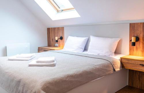 Widok 3B/6 - Foto 16