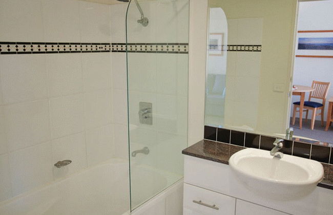 Ramada Resort by Wyndham Shoal Bay - Foto 78