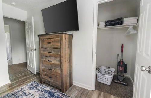 Townhomes Near the Bay - #3 - Foto 12