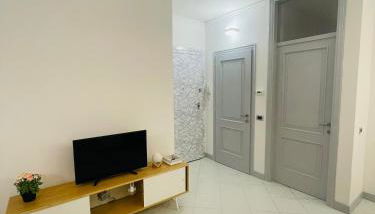 Amikales Rooms - Photo 5