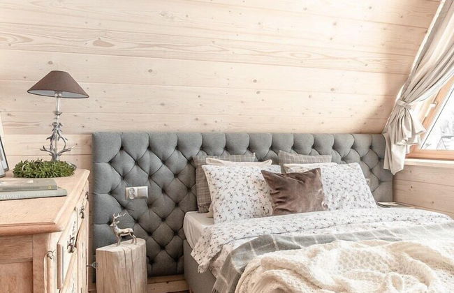 Villa Gorsky-Janso - Foto 2