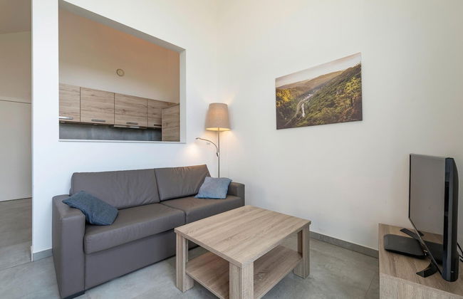 Shared Pool and Sauna, Mistelgau-obernsees - Photo 8