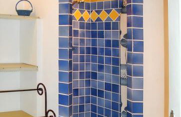 Villa charmante à Dauphin avec piscine privée - Foto 7