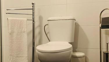 grandma s carolina villa - Photo 3