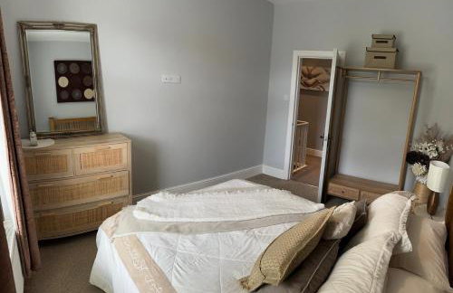 Four Bedroom High Spec Victorian Townhouse - Foto 5