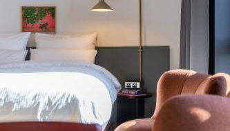 STAYERY Osnabrück City - Foto 2