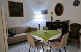 La Corte dei Sarti - Foto 11