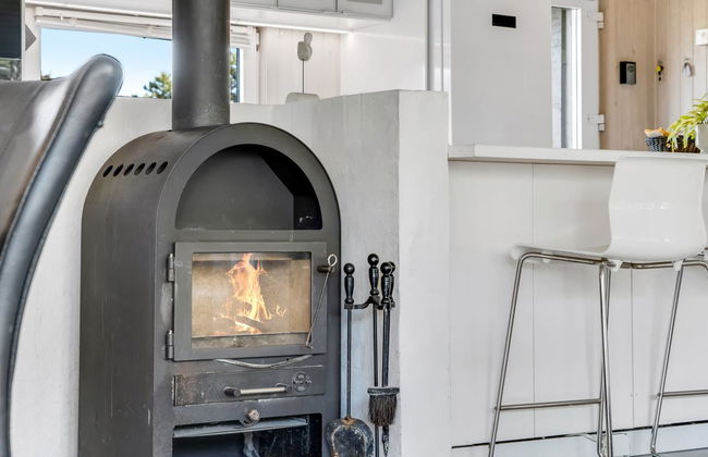 "Aponi" - 400m from the sea - Foto 23