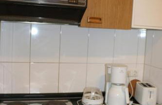 City 2- room flat near uni and Limbecker Platz - Foto 30